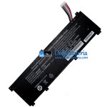 Batería para PDA AEC4810373-3S1P 10 Líneas [Batería de Repuesto]